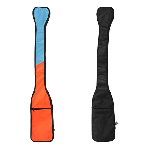 Sac pagaie kayak - pagaie, de
