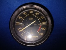 Contagiri Moto Morini