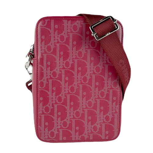 Borsa tracolla originale - borsa,