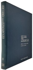 Storia dell'Aviazione 8