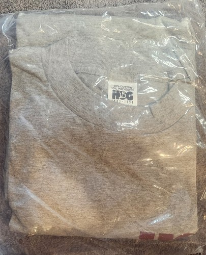 Borsa tela hog - 1998, 15°