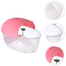  Recinto Per Tartarughe Teca