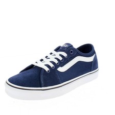 Vans Filmore Decon - Scarpe