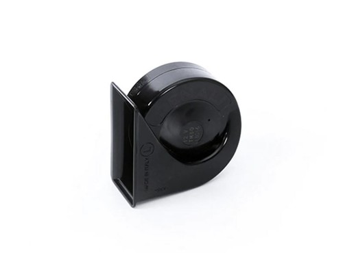 Denali soundbomb mini - soundbomb,