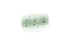 Luce notturna musica e timer