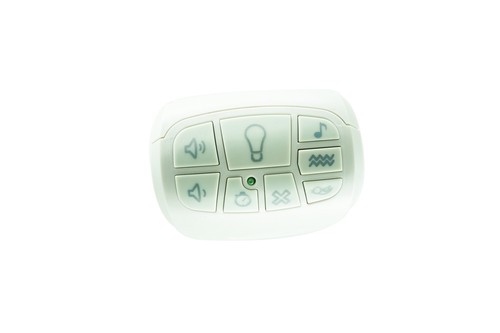 Luce notturna musica timer - notturna,