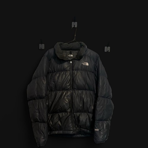 The north face - the,