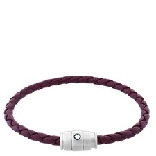 Bracciale Montblanc