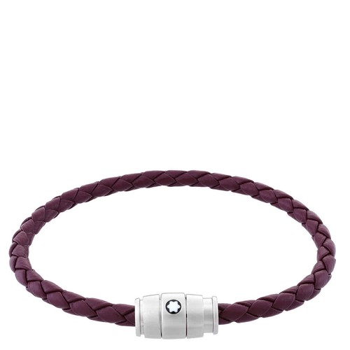 Bracciale montblanc - bracciale,