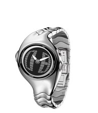Triax Style Y2k Watch Digital