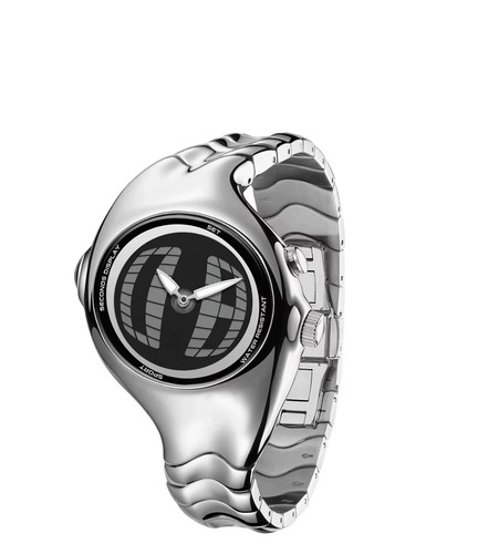 Triax style y2k watch digital - triax,