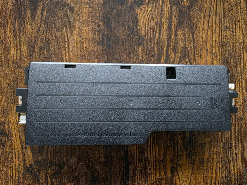 Sony playstation slim - sony,
