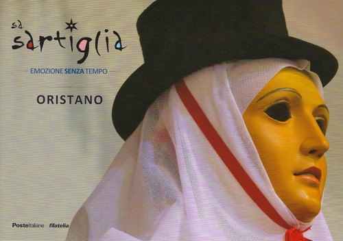 Repubblica italiana 2016 - -,