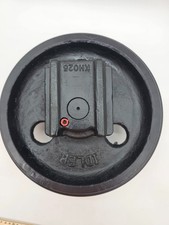Idler Pulley fits Kubota