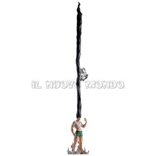 HUNTER X HUNTER - Gon Freecss