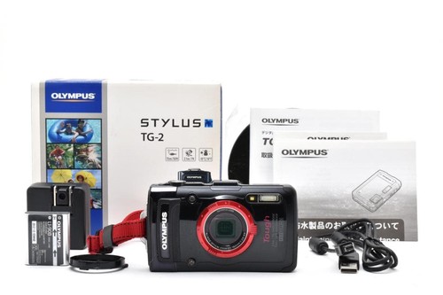 Fotocamera digitale compatta