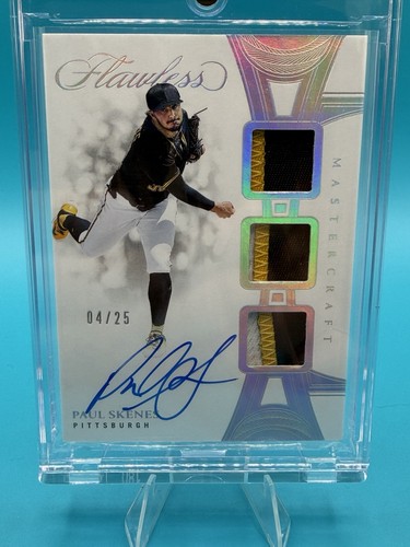2025 panini perfetto firme - 2025,