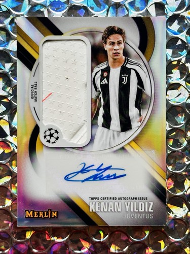 Topps merlin juventus turkey - topps,