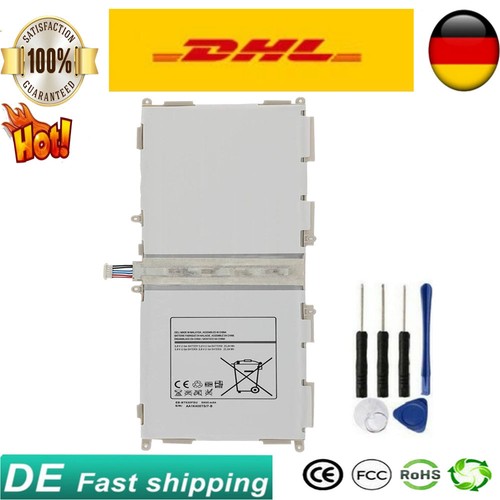 Batteria ricambio per - ricambio,