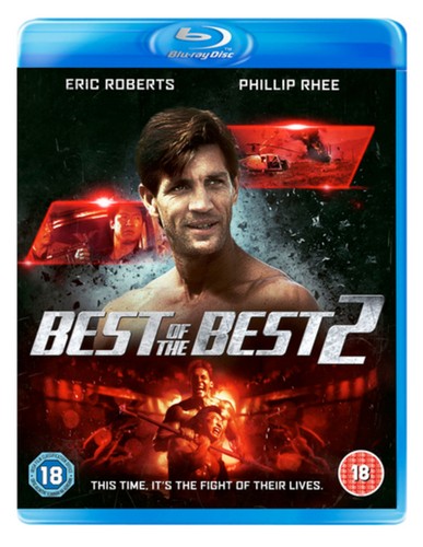 Best the - of,