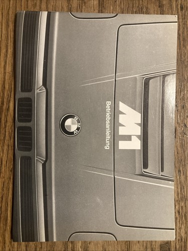 Nos manuale uso manutenzione - e,