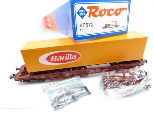362h0 roco 46572 - h0,