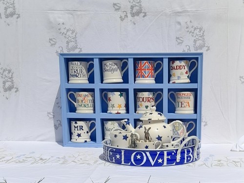 Simplyposhmugs emma - simplyposhmugs,