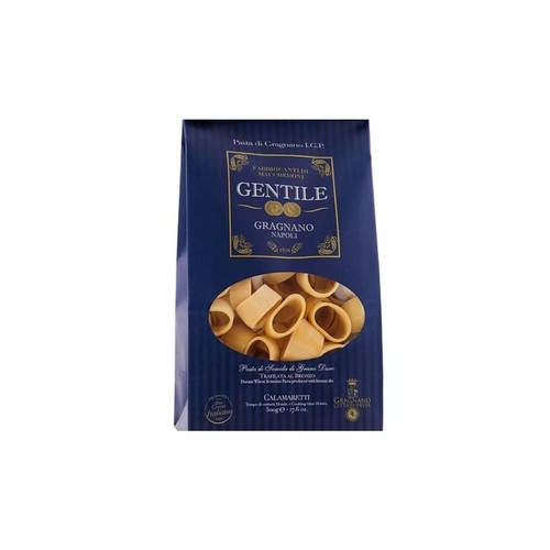 Pastificio gentile - pastificio,
