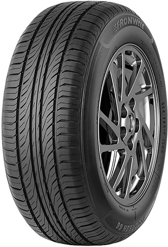 Gomme estive nuove - gomme, 205/55