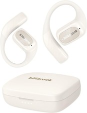 Cuffie Bluetooth in-ear
