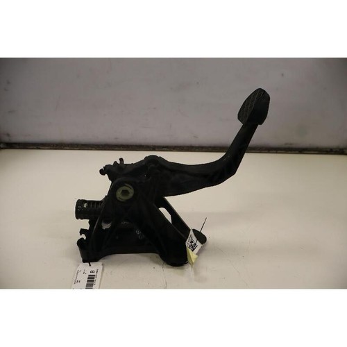 Pedale frizione volkswagen - frizione,