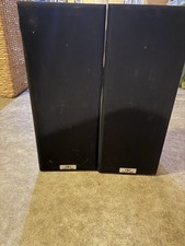 Acoustic Image GT-338 Legno