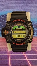 Casio G-Shock DW-6500GJ-1A