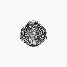 Anello Nove25 Traditional in