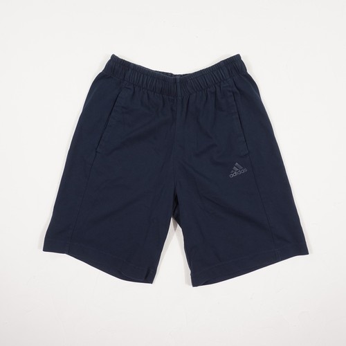 Pantaloncini adidas uomo - pantaloncini,