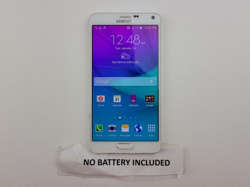 Samsung galaxy note - samsung,