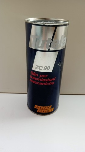 Lattina epoca tutela zc - lattina,