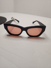 Occhiali da sole VonZipper