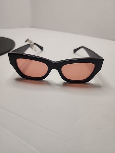 Occhiali sole vonzipper - occhiali, da