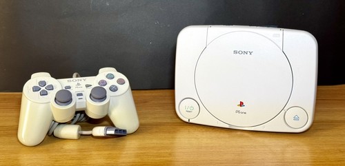 Psone playstation one pal - playstation,