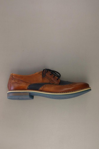 Bugatti scarpa per - , uomo