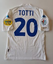 Maglia Euro 2000 della