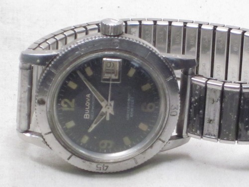 Ricambi riparazione orologio - ricambi/riparazione,