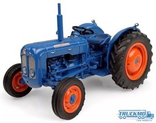 Universal Hobbies Fordson