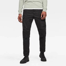 Pantaloni cargo GSTAR RAW