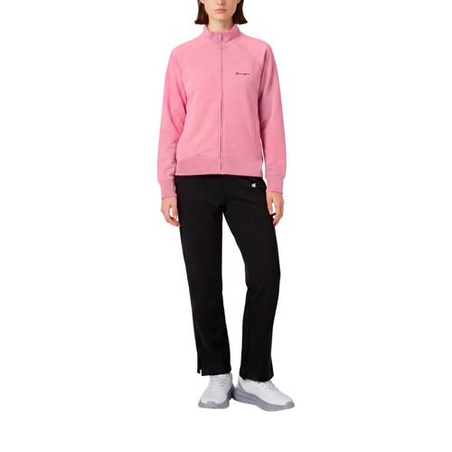 Champion tuta donna slim fit - champion,