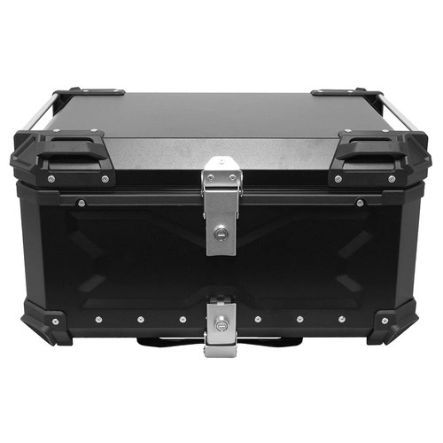 Bike bagagli box - it,