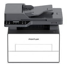 PANTUM BM4249ADW Stampante