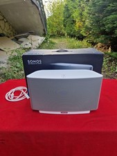 Enceinte sonos play 5 - play,