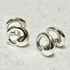 Gemelli Tiffany & Co. Elsa